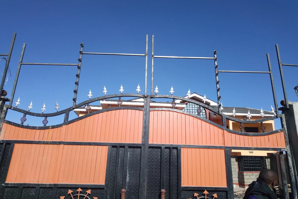 Digital Marketing Strategy