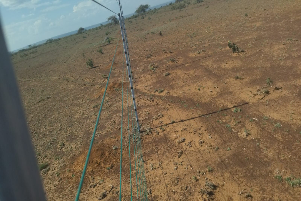 Digital Marketing Strategy