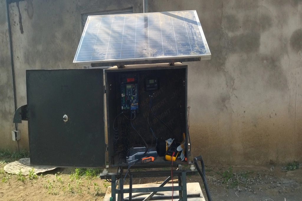 Digital Marketing Strategy