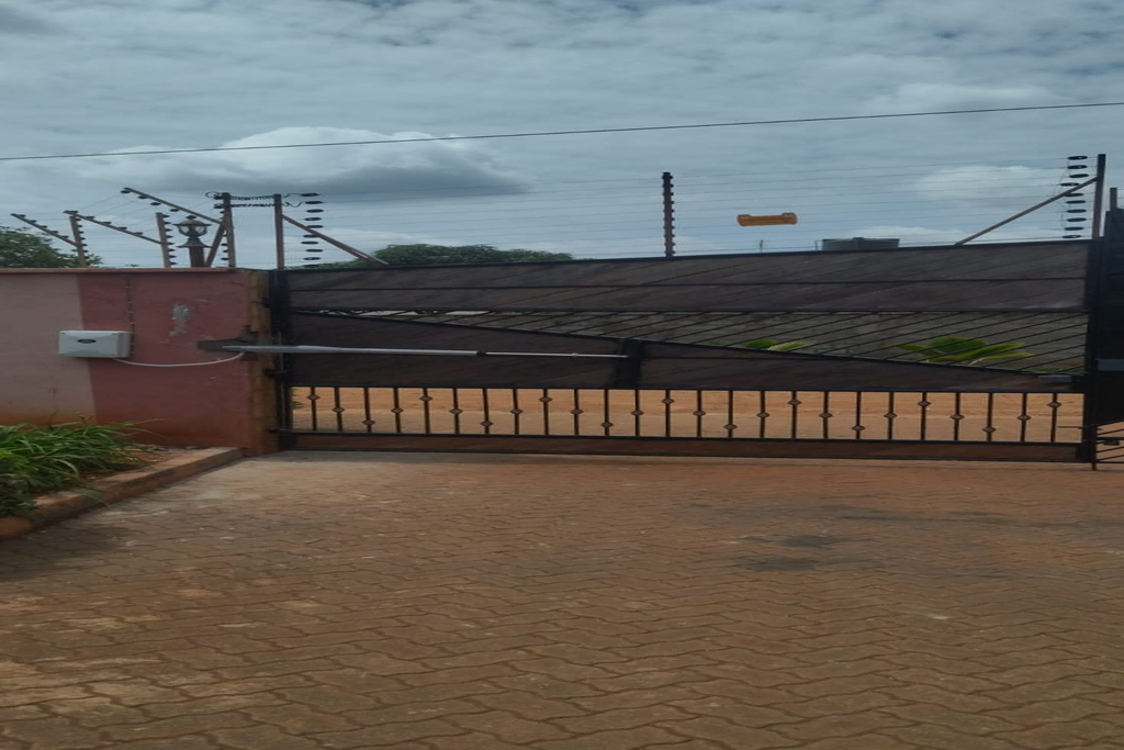 Digital Marketing Strategy