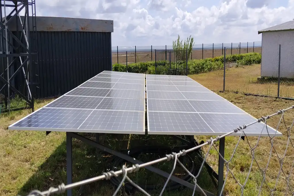 Digital Marketing Strategy